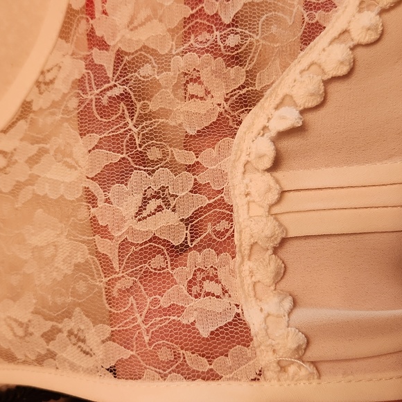 Pure Energy Top - Picture 4 of 7